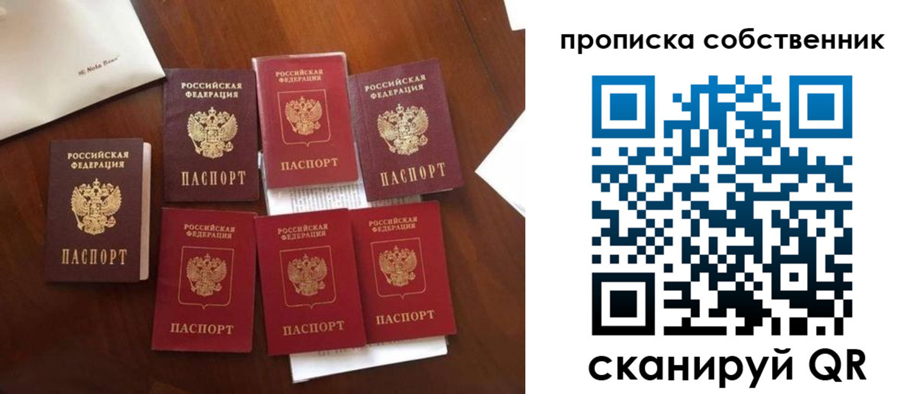 прописка для школы в Яхроме